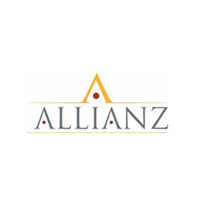 ALLIANZ TANNERY