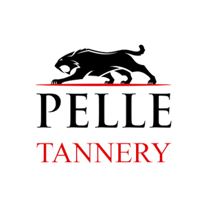 PELLE TANNERY