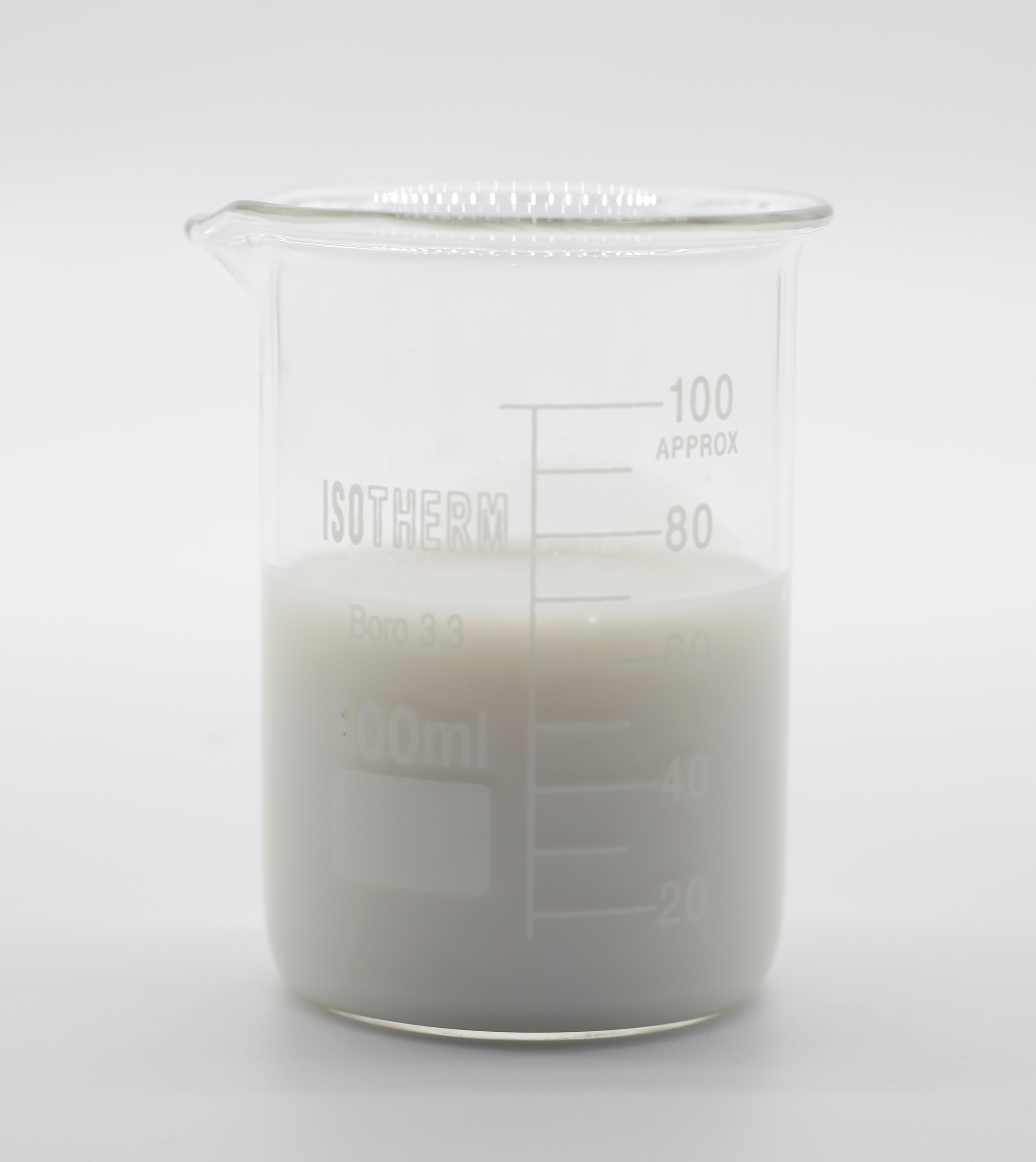 PELLE CURTEBASE SP 1050