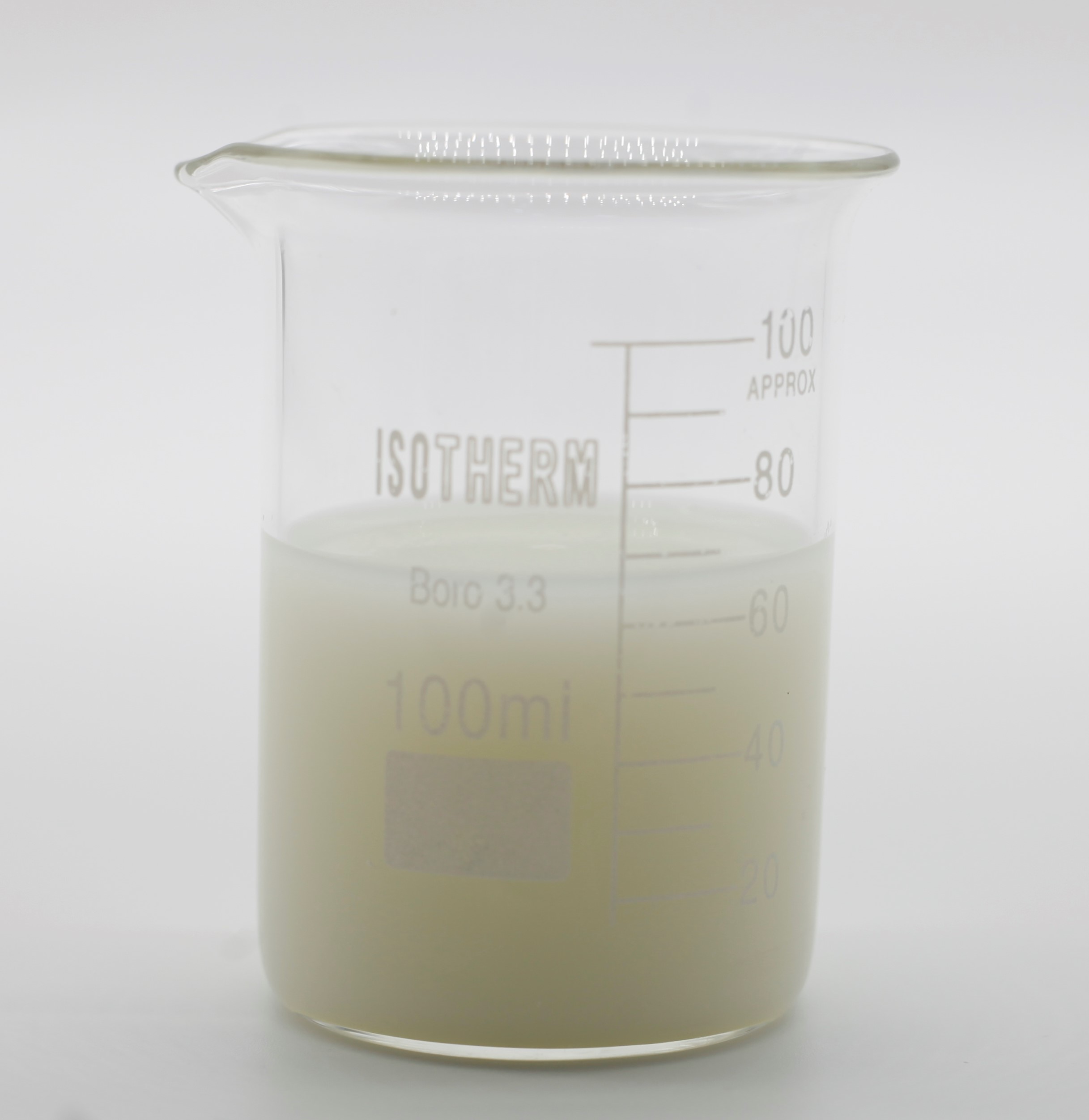 PELLE CURTEBIND LUSTRE NT-C