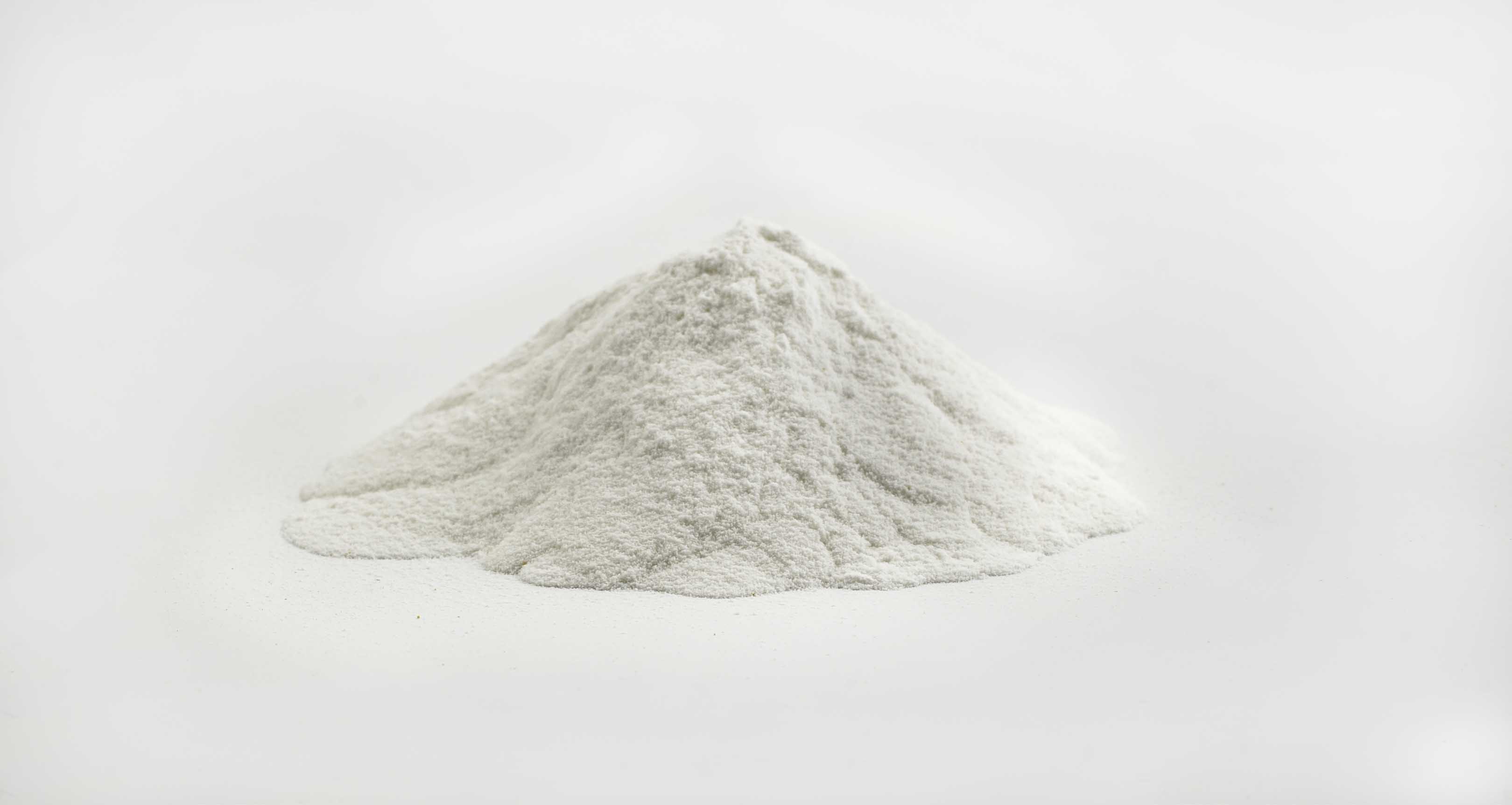 PELLE CURTENAL ML-ES