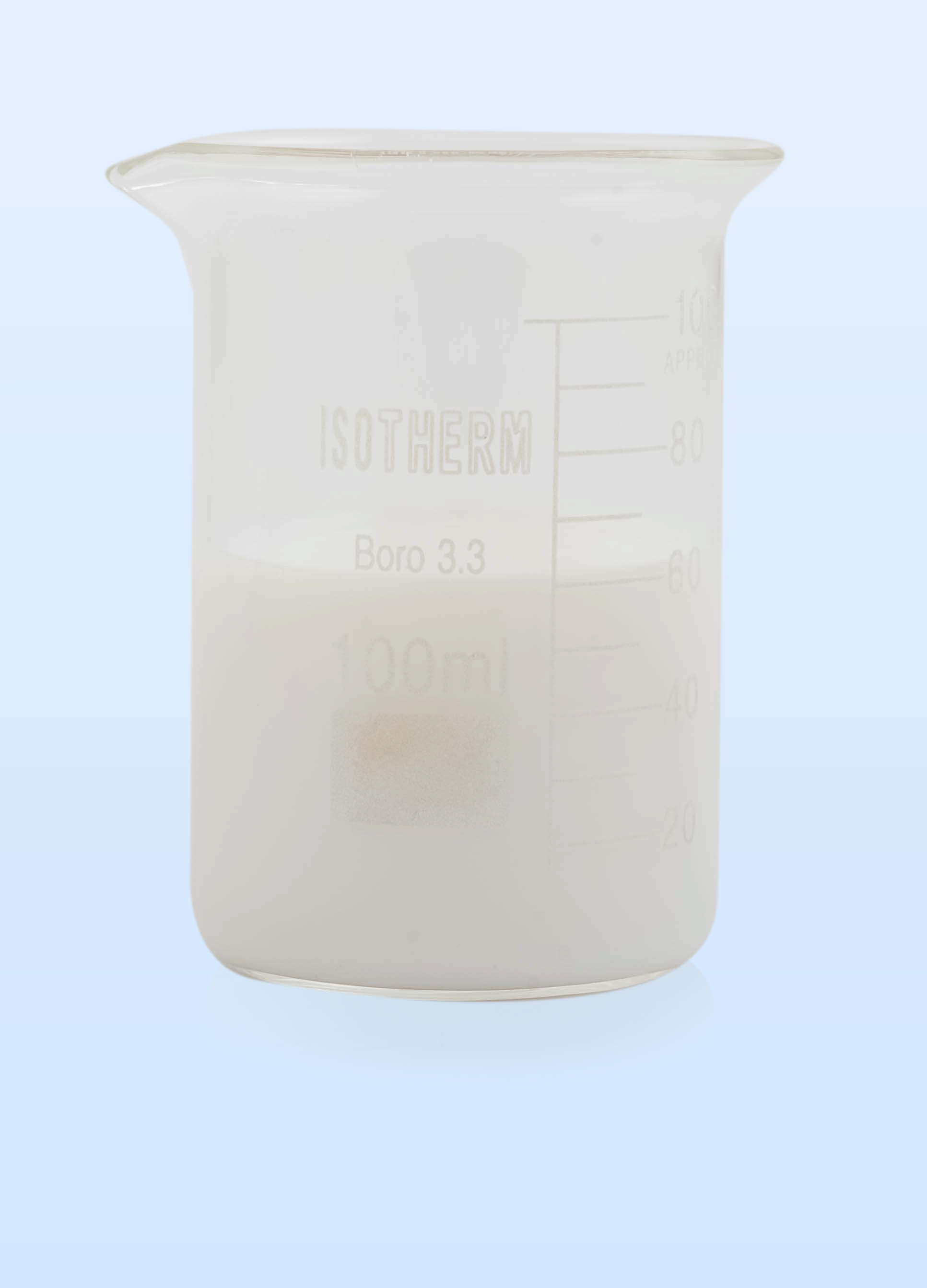 PELLE CURTEWAX  4075