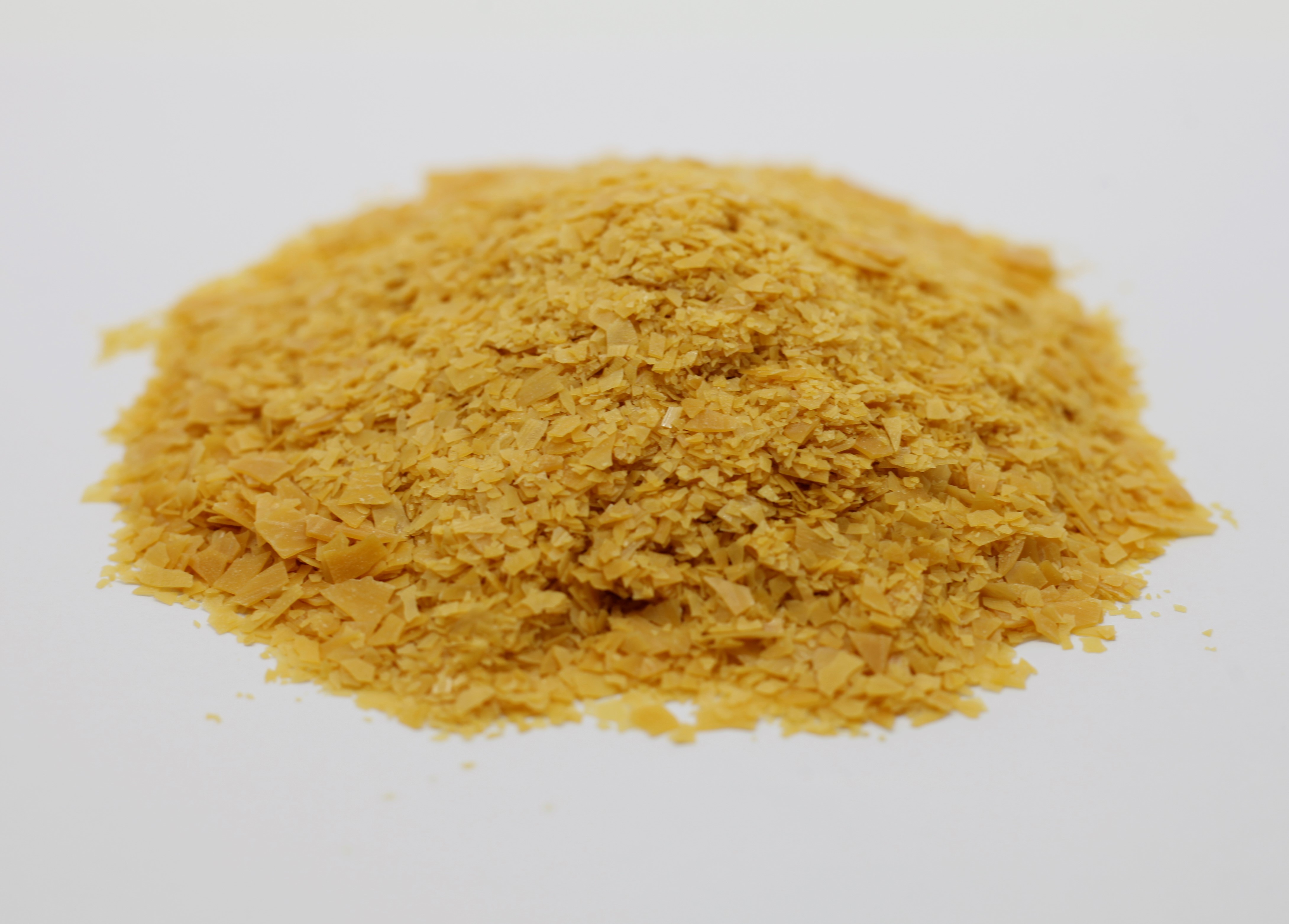 PELLE CURTEWAX BR 100