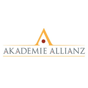 AKADEMIE ALLIANZ