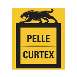 PELLECURTEX