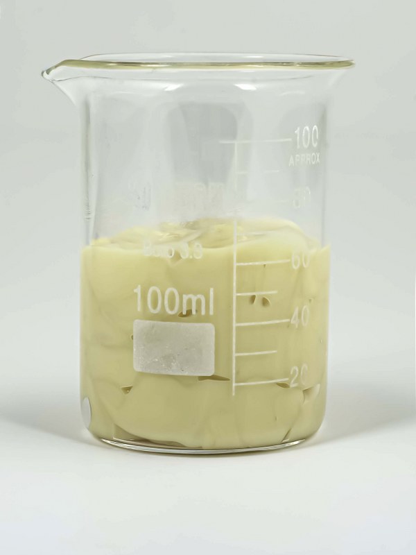 PELLE CURTESOFT CML-ES