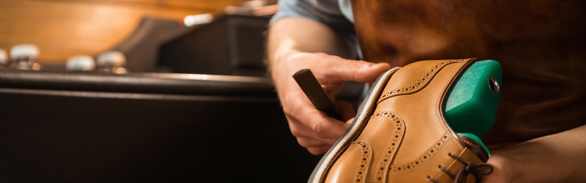 Pelle Curtex Global 2