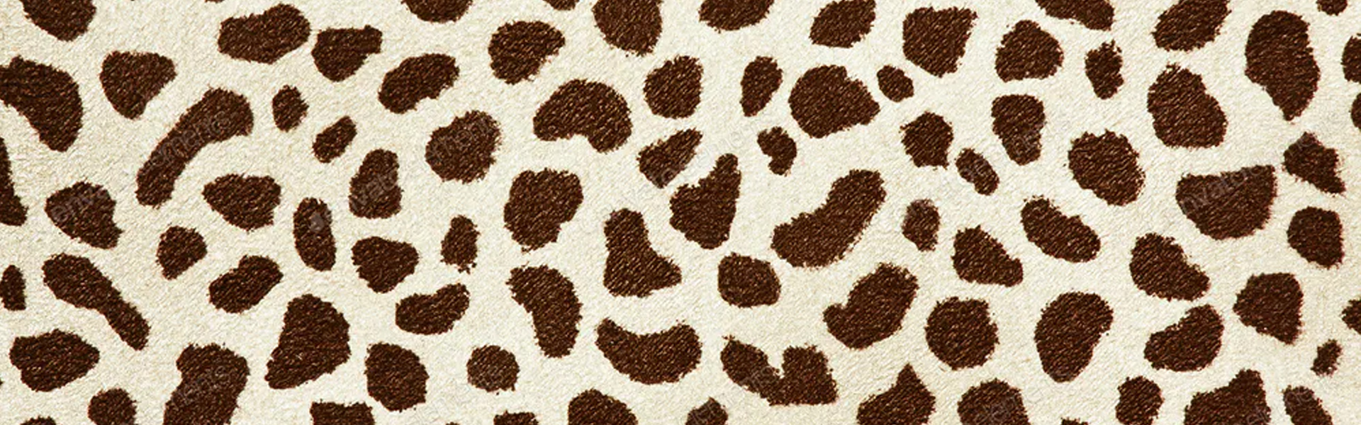 Pelle Curtex Global 1